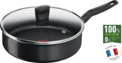 Tefal Start'easy Hapjespan 24 Cm C2673223 -Keuken Pot 1200x624 5