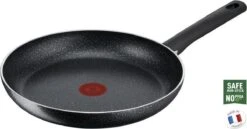 Tefal Brut Koekenpan - Ø 30 Cm 4 Tefal Brut Koekenpan - Ø 30 Cm -Keuken Pot 1200x625 1