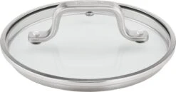 Tefal Virtuoso Pannenset 4-delig - Kookpan Ø 16/20/24 Cm + Steelpan Ø 16 Cm 5 Tefal Virtuoso Pannenset 4-delig - Kookpan Ø 16/20/24 Cm + Steelpan Ø 16 Cm -Keuken Pot 1200x625