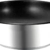 Tefal Ingenio Preference - Wokpan - Ø26 Cm 1 Tefal Ingenio Preference - Wokpan - Ø26 Cm -Keuken Pot 1200x625 4