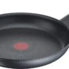 Tefal Easy Chef Koekenpan - Ø 30 Cm 1 Tefal Easy Chef Koekenpan - Ø 30 Cm -Keuken Pot 1200x626