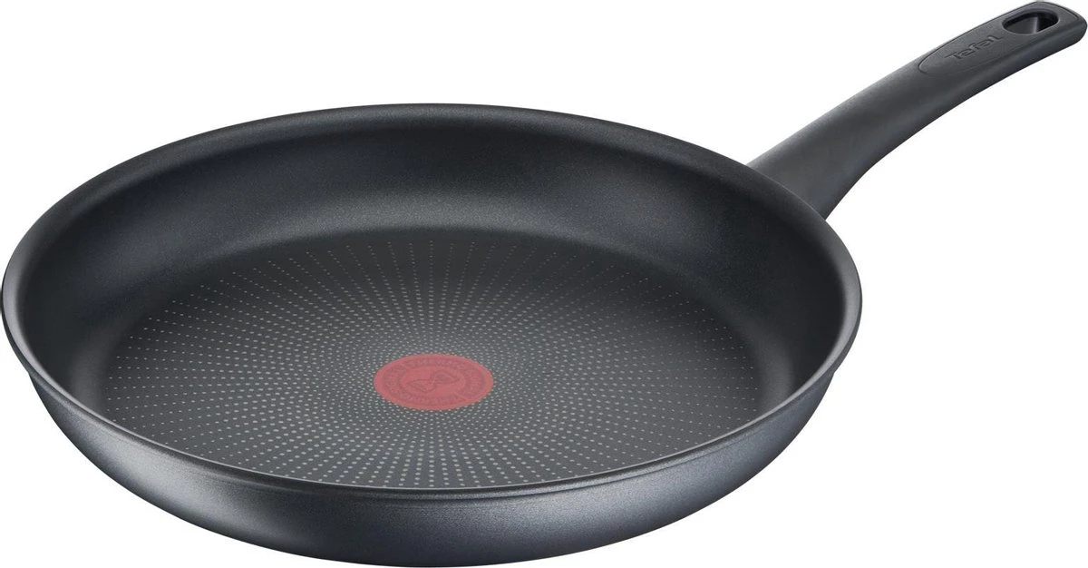 Tefal Easy Chef Koekenpan - Ø 30 cm Tefal Easy Chef Koekenpan - Ø 30 Cm -Keuken Pot