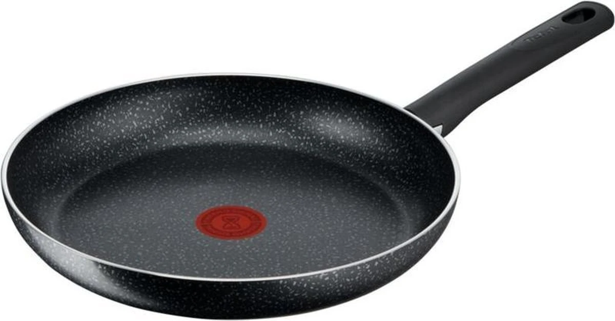 Tefal Brut Koekenpan - Ø 30 cm Tefal Brut Koekenpan - Ø 30 Cm -Keuken Pot 1200x627 1