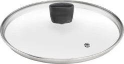 Tefal Start'easy Hapjespan 24 Cm C2673223 -Keuken Pot 1200x627 11