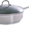 BK Allround Hapjespan Ø 28 Cm - Met Glazen Deksel - Inductie - PFAS-vrij -Keuken Pot 1200x627 6