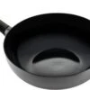 ISENVI Avon Keramische Wokpan 36 CM - Ergo Greep -Keuken Pot 1200x627 7