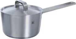 BK Conical+ Pannenset - 7 Delig - Inductie -Keuken Pot 1200x628 2