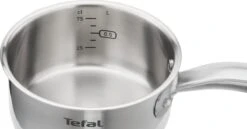 Tefal Virtuoso Pannenset 4-delig - Kookpan Ø 16/20/24 Cm + Steelpan Ø 16 Cm 15 Tefal Virtuoso Pannenset 4-delig - Kookpan Ø 16/20/24 Cm + Steelpan Ø 16 Cm -Keuken Pot 1200x629