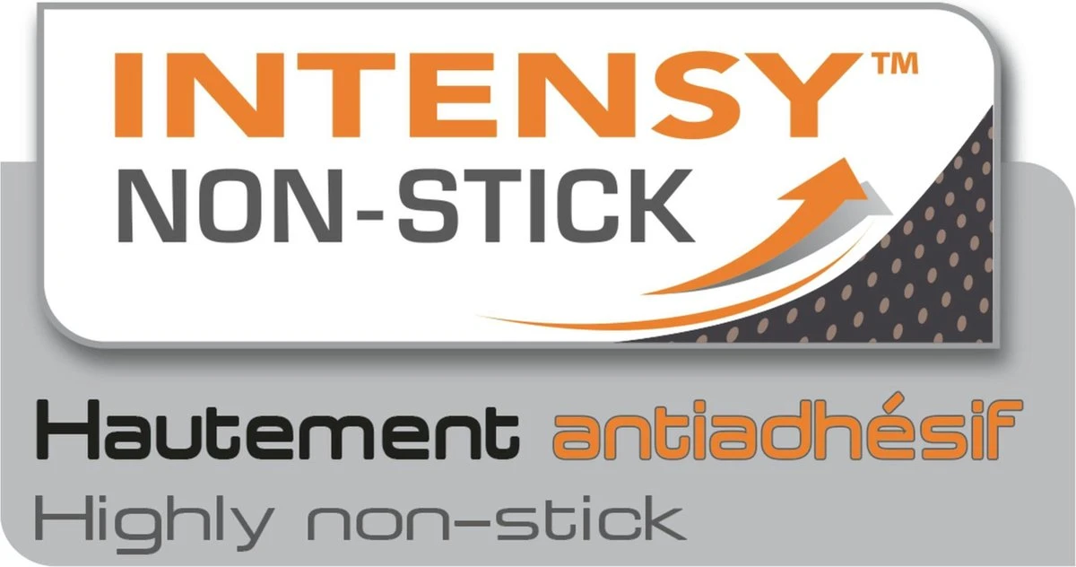 Tefal Comfort Grip Pannenkoekenpan - Ø 25 cm Tefal Comfort Grip Pannenkoekenpan - Ø 25 Cm -Keuken Pot 1200x632 3