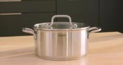 Tefal Virtuoso Pannenset 4-delig - Kookpan Ø 16/20/24 Cm + Steelpan Ø 16 Cm 13 Tefal Virtuoso Pannenset 4-delig - Kookpan Ø 16/20/24 Cm + Steelpan Ø 16 Cm -Keuken Pot 1200x633 2