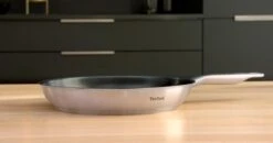 Tefal Virtuoso Koekenpan - Ø 28 Cm -Keuken Pot 1200x633 3