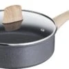 Tefal Natural Force Hapjespan - Ø 24 Cm + Deksel -Keuken Pot 1200x633 6