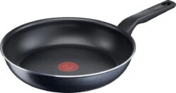 Tefal XL Force Pannenset 3 Delig - Kookpannen Ø 24 Cm + Ø 28 Cm & Wokpan Ø 28 Cm - Niet Geschikt Voor Inductie -Keuken Pot 1200x635 1