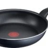 Tefal XL Force Koekenpan - Ø 32 Cm - Extra Diep - Niet Geschikt Voor Inductie 2 Tefal XL Force Koekenpan - Ø 32 Cm - Extra Diep - Niet Geschikt Voor Inductie -Keuken Pot 1200x635