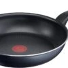 Tefal XL Force Koekenpan - Ø 20 Cm - Extra Diep - Niet Geschikt Voor Inductie 2 Tefal XL Force Koekenpan - Ø 20 Cm - Extra Diep - Niet Geschikt Voor Inductie -Keuken Pot 1200x635 2