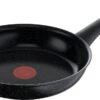 Tefal Intensity Koekenpan - Ø 24 Cm 1 Tefal Intensity Koekenpan - Ø 24 Cm -Keuken Pot 1200x637 1