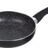 Kinghoff Koekenpan KH-3979 - Ø20 Cm - Alle Warmtebronnen -Keuken Pot 1200x637 2