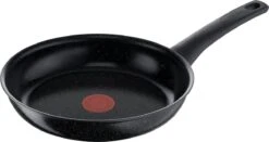 Tefal Intensity Pannenset - Ø 24/28 Cm 3 Tefal Intensity Pannenset - Ø 24/28 Cm -Keuken Pot 1200x637 3