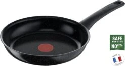 Tefal Intensity Koekenpan - Ø 24 Cm -Keuken Pot 1200x638 1