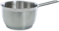 BK Pannenset Blue Label – 4 Delig 5 BK Pannenset Blue Label – 4 Delig -Keuken Pot 1200x640 1