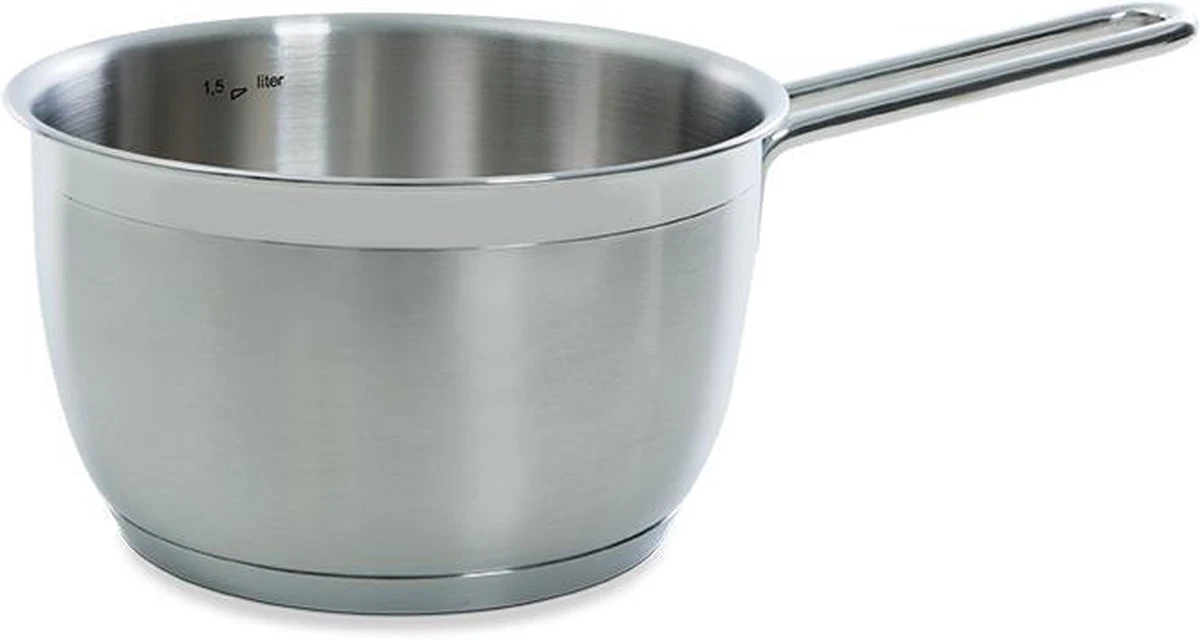 BK pannenset Blue Label – 4 delig BK Pannenset Blue Label – 4 Delig -Keuken Pot 1200x640 1