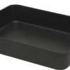 Le Creuset Braadslede Les Forgées TNS Zwart 35 X 27 Cm / 5.5 Liter 1 Le Creuset Braadslede Les Forgées TNS Zwart 35 X 27 Cm / 5.5 Liter -Keuken Pot 1200x640 7