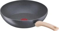 Tefal Natural Force Wokpan - Ø 28 Cm 7 Tefal Natural Force Wokpan - Ø 28 Cm -Keuken Pot 1200x641 5