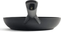 KitchenAid Classic Aluminium Koekenpannenset 2-delig ø24+28cm - Zwart - Inductie 11 KitchenAid Classic Aluminium Koekenpannenset 2-delig ø24+28cm - Zwart - Inductie -Keuken Pot 1200x642 5