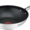 Tefal ULTIMUM WOKPAN 28 Cm - Met Thermo-Signal™ 2 Tefal ULTIMUM WOKPAN 28 Cm - Met Thermo-Signal™ -Keuken Pot 1200x642 7