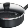 Tefal Start'easy Hapjespan 24 Cm C2673223 2 Tefal Start'easy Hapjespan 24 Cm C2673223 -Keuken Pot 1200x644 2
