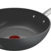 Tefal Renew+ Keramische Wokpan - Ø 28 Cm 1 Tefal Renew+ Keramische Wokpan - Ø 28 Cm -Keuken Pot 1200x645 4