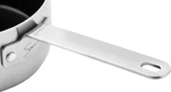 Soenil By ISENVI Totaalset 6 Delig - RVS Grepen -Keuken Pot 1200x645 5