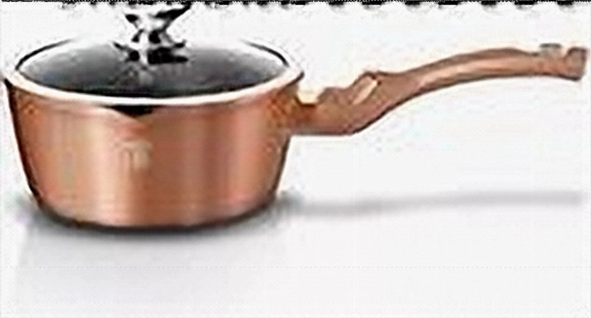 Berlinger Haus 15 delige pannenset Berlinger Haus 15 Delige Pannenset -Keuken Pot 1200x647 7