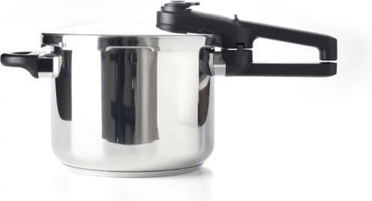 BK EASY SNELKOOKPAN | 22 CM | 6 LITER BK EASY SNELKOOKPAN | 22 CM | 6 LITER -Keuken Pot 1200x650 7