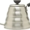 Hario V60 Buono Waterketel 1 Liter -Keuken Pot 1200x650 8