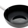 ISENVI Murray Keramische Wokpan 36 CM - RVS Greep -Keuken Pot 1200x651 3