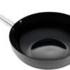 ISENVI Murray Keramische Wokpan 32CM - RVS Greep -Keuken Pot 1200x652 7