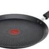 Tefal Unlimited Pannenkoekpan - Ø 25 Cm 1 Tefal Unlimited Pannenkoekpan - Ø 25 Cm -Keuken Pot 1200x655 2