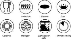 Herenthal Royal HT-CBS1010M - Pannenset - 10 Delig - Marmeren Coating - Met Glazen Deksels - Inductie - Brons Koper 5 Herenthal Royal HT-CBS1010M - Pannenset - 10 Delig - Marmeren Coating - Met Glazen Deksels - Inductie - Brons Koper -Keuken Pot 1200x656 1