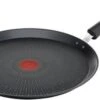 Tefal Unlimited G2553802 Pannenkoekenpan Rond 25cm 1 Tefal Unlimited G2553802 Pannenkoekenpan Rond 25cm -Keuken Pot 1200x656 7