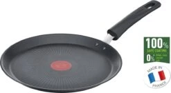 Tefal Easy Chef Pannenkoekpan - Ø 25 Cm -Keuken Pot 1200x658 1
