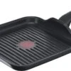 Tefal Unlimited Grillpan - 26 X 26 Cm 1 Tefal Unlimited Grillpan - 26 X 26 Cm -Keuken Pot 1200x658 5