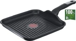 Tefal Unlimited Grillpan - 26 X 26 Cm -Keuken Pot 1200x658 6