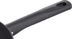 Tefal So Recycled Koekenpan - Ø 24 Cm -Keuken Pot 1200x663 2