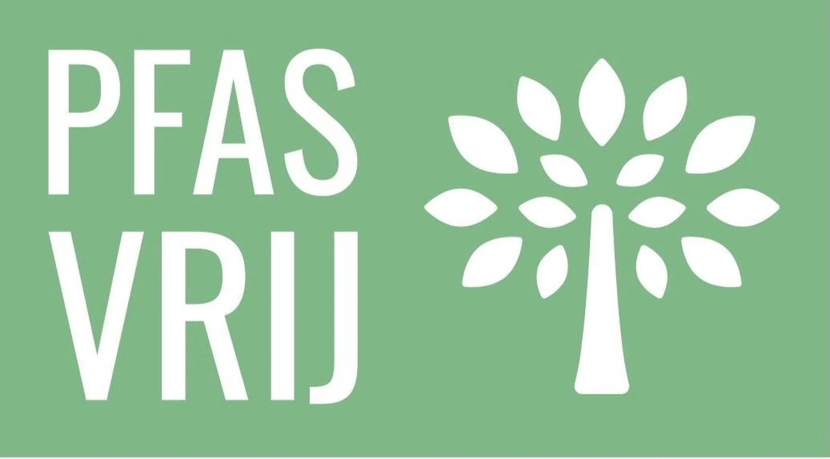 BK Purity Black - Koekenpan 24cm - Anti-aanbaklaag - Voor alle warmtebronnen - Inductie BK Purity Black - Koekenpan 24cm - Anti-aanbaklaag - Voor Alle Warmtebronnen - Inductie -Keuken Pot 1200x664 3