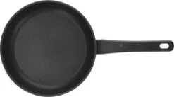 Demeyere Alu Classico 3 Koekenpan - Duraslide - Set 24 Cm + 28 Cm -Keuken Pot 1200x665