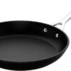Le Creuset Koekenpan Les Forgées TNS - ø 20 Cm - Standaard Anti-aanbaklaag 2 Le Creuset Koekenpan Les Forgées TNS - ø 20 Cm - Standaard Anti-aanbaklaag -Keuken Pot 1200x666 1