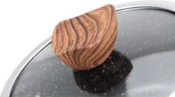 Edënbërg Stonetec Line - 15-delige Luxe Pannenset Van Gesmeed Aluminium 13 Edënbërg Stonetec Line - 15-delige Luxe Pannenset Van Gesmeed Aluminium -Keuken Pot 1200x666 10