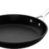 Le Creuset Koekenpan Les Forgées TNS - ø 26 Cm - Standaard Anti-aanbaklaag -Keuken Pot 1200x666 4