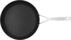 Demeyere Alu Industry 3 Koekenpannenset - Inductie - Duraslide Antikleeflaag - Pannenset 24 Cm + 28 Cm 4 Demeyere Alu Industry 3 Koekenpannenset - Inductie - Duraslide Antikleeflaag - Pannenset 24 Cm + 28 Cm -Keuken Pot 1200x670 2